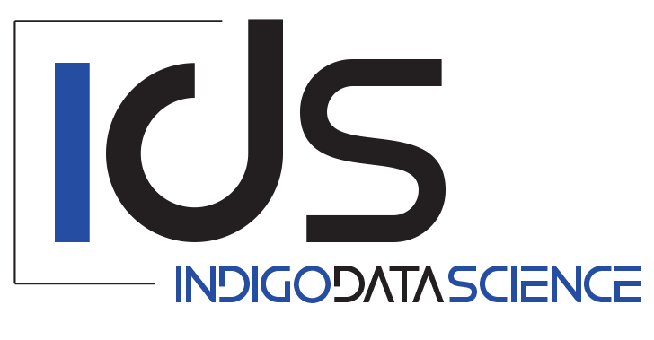 Indigo Data Science